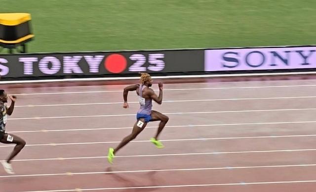 阿萊格裏,高層掌握轉,會關鍵,Ag亚游真人,Ag亚游真人真人,Ag亚游真人电子,Asia,Gaming