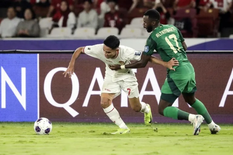 曼联近四轮,三连败,伯恩茅斯,Ag亚游真人,Ag亚游真人真人,Ag亚游真人电子,Asia,Gaming