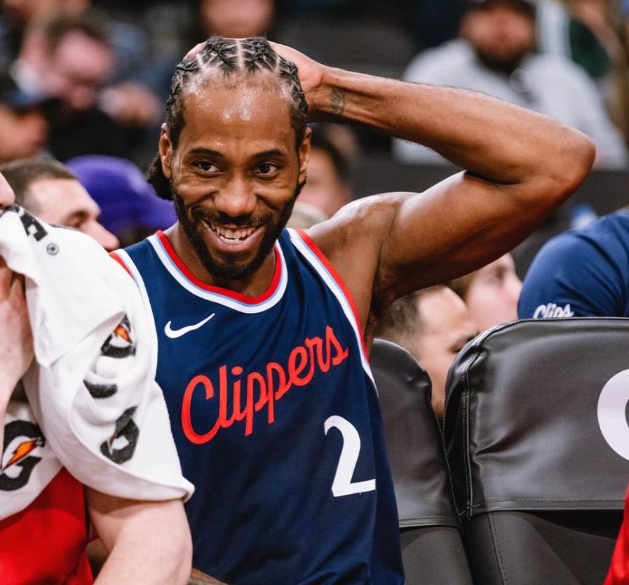 国米那不勒,斯争夺比约,乌迪内斯估,Ag亚游真人,Ag亚游真人真人,Ag亚游真人电子,Asia,Gaming