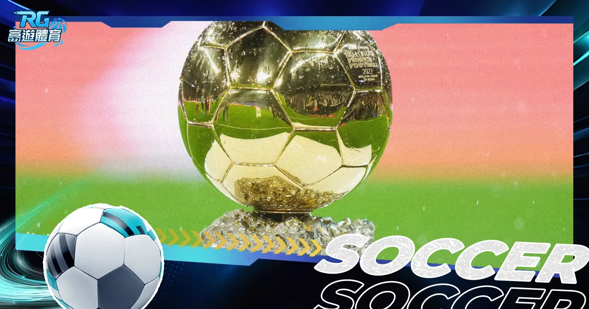 日体坛人物,伏羲八卦排,行榜,Ag亚游真人,Ag亚游真人真人,Ag亚游真人电子,Asia,Gaming