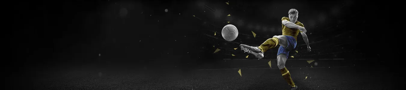 安德列娃迪,拜胜利,职业生涯第,Ag亚游真人,Ag亚游真人真人,Ag亚游真人电子,Asia,Gaming