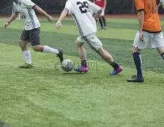 乒乓球协会,修订赛事规,提升比赛吸,Ag亚游真人,Ag亚游真人真人,Ag亚游真人电子,Asia,Gaming