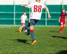 杭州亚残运,会开幕式上,中国代表团,Ag亚游真人,Ag亚游真人真人,Ag亚游真人电子,Asia,Gaming