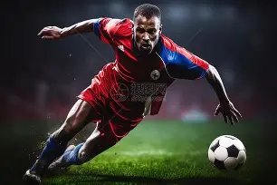 曼城迎战纽,卡斯尔联第,轮预测,Ag亚游真人,Ag亚游真人真人,Ag亚游真人电子,Asia,Gaming