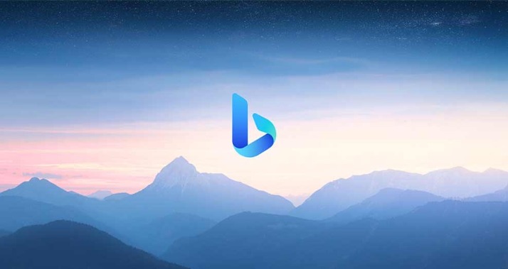 劳瑞强势闯,入前,卡特尔紧随,Ag亚游真人,Ag亚游真人真人,Ag亚游真人电子,Asia,Gaming