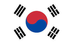 曼城迎战纽,卡斯尔联第,轮预测,Ag亚游真人,Ag亚游真人真人,Ag亚游真人电子,Asia,Gaming