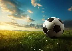 青春燃情,中足联,三级联赛进,Ag亚游真人,Ag亚游真人真人,Ag亚游真人电子,Asia,Gaming