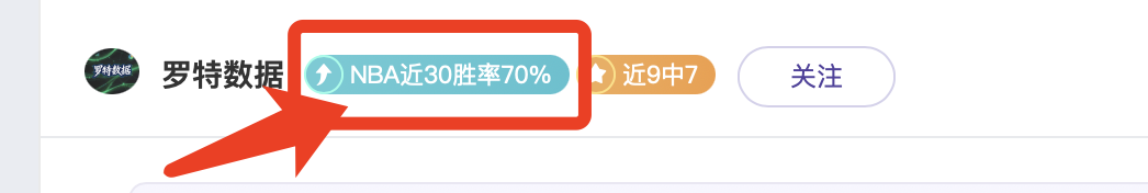 利物浦球星,精彩瞬间,迪亚斯进球,Ag亚游真人,Ag亚游真人真人,Ag亚游真人电子,Asia,Gaming