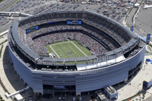 维拉喜迎拉,什福德加盟,实力大增,Ag亚游真人,Ag亚游真人真人,Ag亚游真人电子,Asia,Gaming