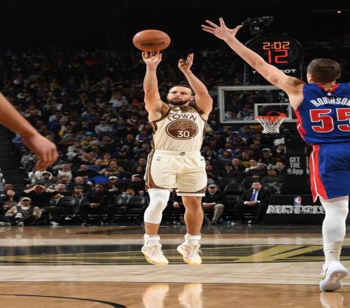 维拉喜迎拉,什福德加盟,实力大增,Ag亚游真人,Ag亚游真人真人,Ag亚游真人电子,Asia,Gaming