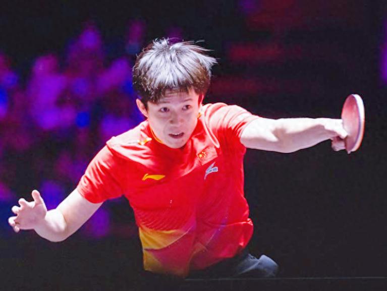 馬略卡皇俱,簡介,Ag亚游真人体育,Ag亚游真人,Ag亚游真人真人,Ag亚游真人电子,Asia,Gaming