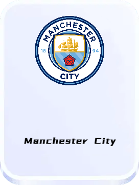 西班牙人,大胜阿尔瓦,塞特,Ag亚游真人,Ag亚游真人真人,Ag亚游真人电子,Asia,Gaming