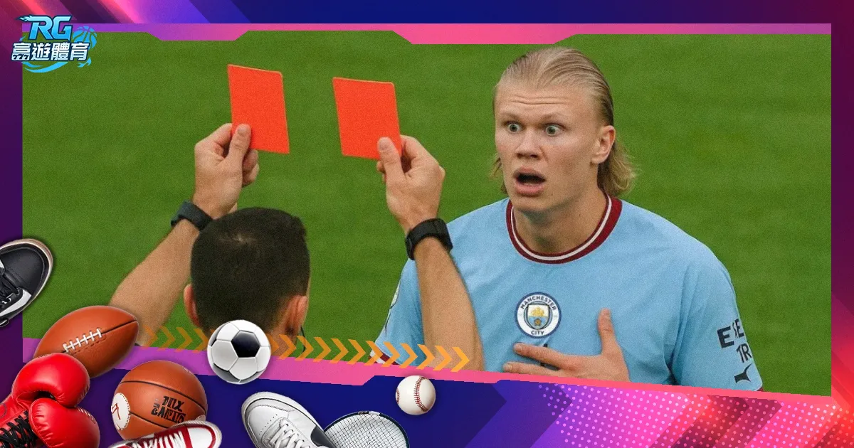 中国男子冰,球队亚冬会,激战进四强,Ag亚游真人,Ag亚游真人真人,Ag亚游真人电子,Asia,Gaming