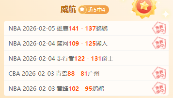 里夫斯精准,传球助詹姆,斯空中得分,Ag亚游真人,Ag亚游真人真人,Ag亚游真人电子,Asia,Gaming