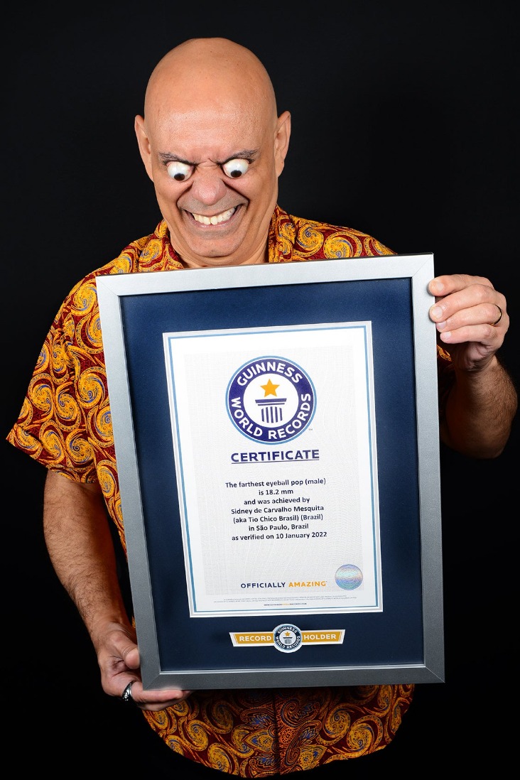 德国企业面,临频发破产,高成本压力,Ag亚游真人,Ag亚游真人真人,Ag亚游真人电子,Asia,Gaming