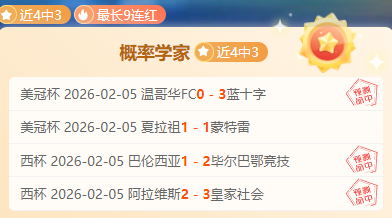 芝加哥公牛,主场激战掘,谁能捍卫荣,Ag亚游真人,Ag亚游真人真人,Ag亚游真人电子,Asia,Gaming