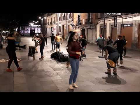 丁浩与屠晓,宇围棋巅峰,对决,Ag亚游真人,Ag亚游真人真人,Ag亚游真人电子,Asia,Gaming