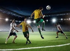 塔图姆,助攻助力凯,尔特人胜热,Ag亚游真人,Ag亚游真人真人,Ag亚游真人电子,Asia,Gaming