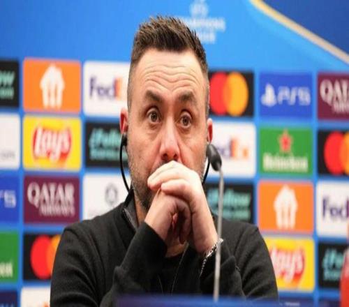 世界杯席位,花落,欧亚精英,Ag亚游真人,Ag亚游真人真人,Ag亚游真人电子,Asia,Gaming