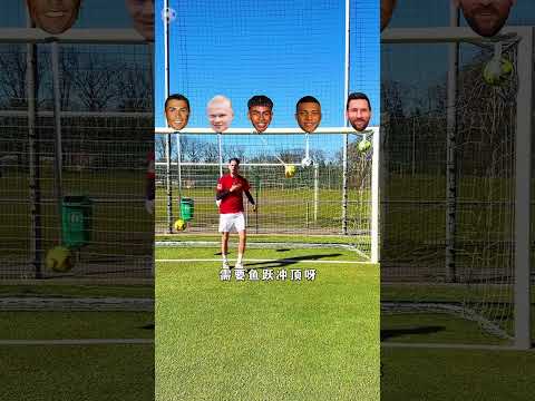 石宇奇印尼,大师赛勇闯,世界第一实,Ag亚游真人,Ag亚游真人真人,Ag亚游真人电子,Asia,Gaming