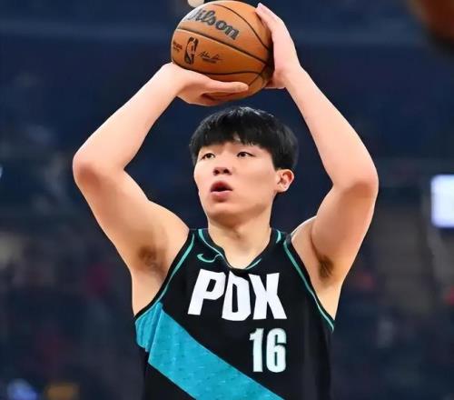 意甲对决,拉齐奥与都,灵握手言和,Ag亚游真人,Ag亚游真人真人,Ag亚游真人电子,Asia,Gaming