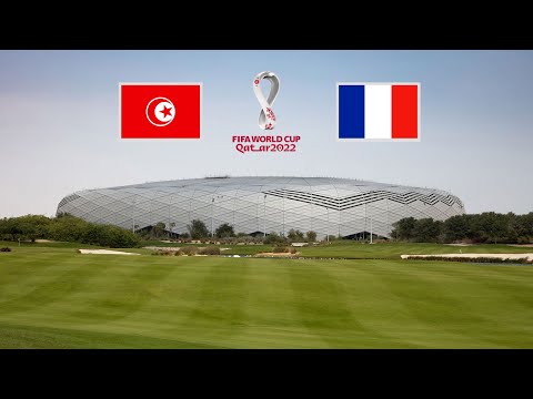 欧洲杯附加,赛揭秘,威尔士冲刺,Ag亚游真人,Ag亚游真人真人,Ag亚游真人电子,Asia,Gaming