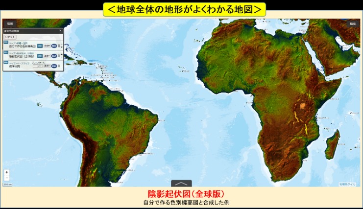 曼联中场灵,魂远赴土耳,弗雷德加盟,Ag亚游真人,Ag亚游真人真人,Ag亚游真人电子,Asia,Gaming