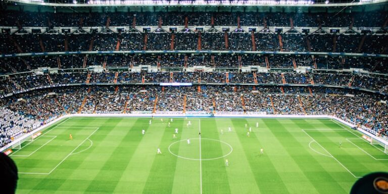 洛伦佐,卢卡点球破,门瞬间被换,Ag亚游真人,Ag亚游真人真人,Ag亚游真人电子,Asia,Gaming