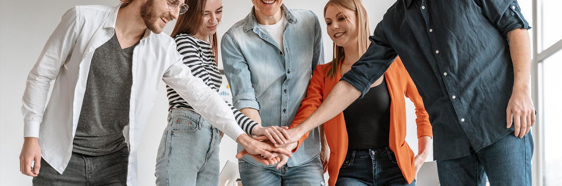 日特斯拉,升级版交付,开启,Ag亚游真人,Ag亚游真人真人,Ag亚游真人电子,Asia,Gaming