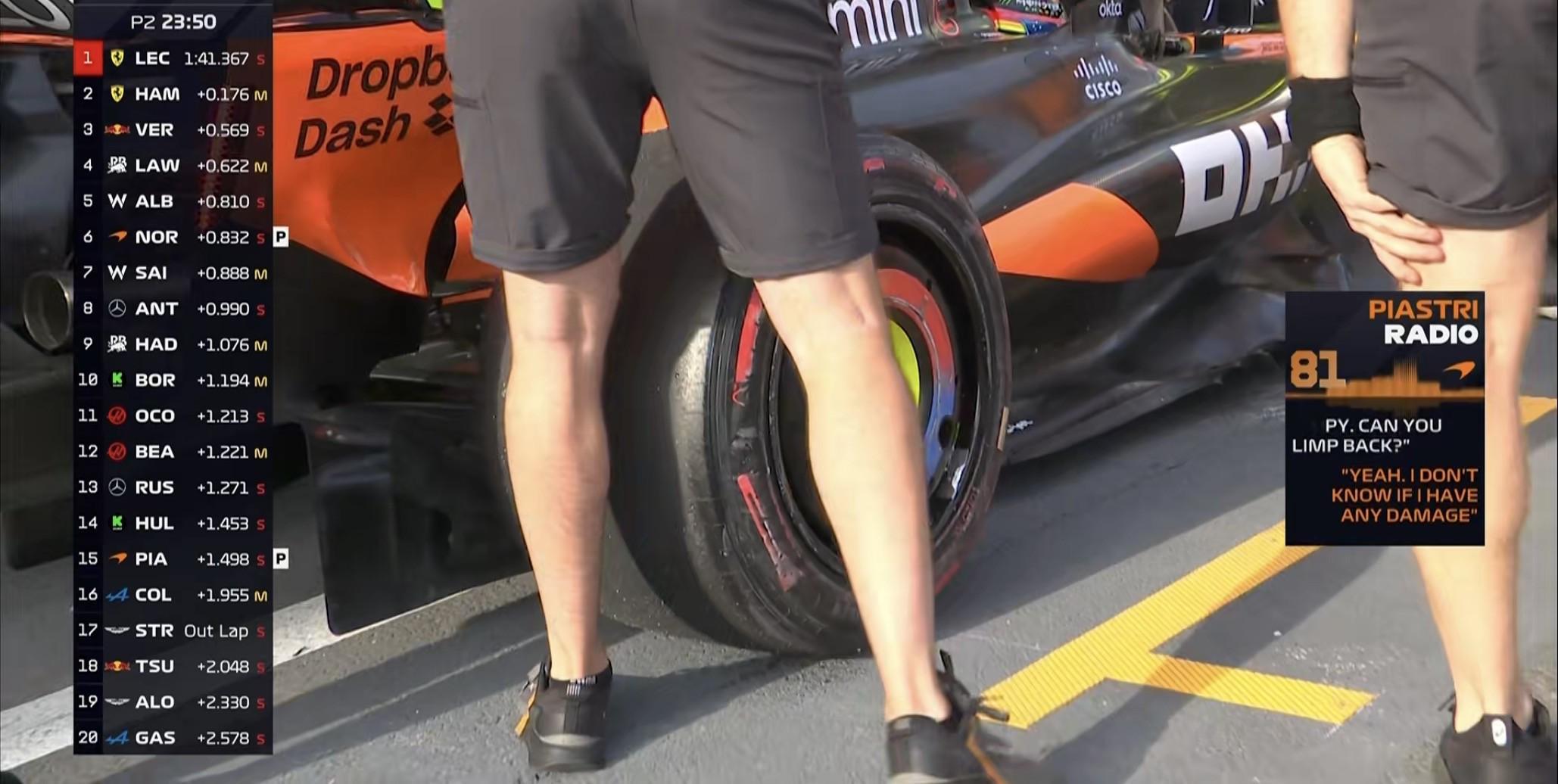 日特斯拉,升级版交付,开启,Ag亚游真人,Ag亚游真人真人,Ag亚游真人电子,Asia,Gaming