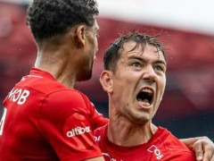 大乐透期号,专家推荐,火箭止颓势,Ag亚游真人,Ag亚游真人真人,Ag亚游真人电子,Asia,Gaming