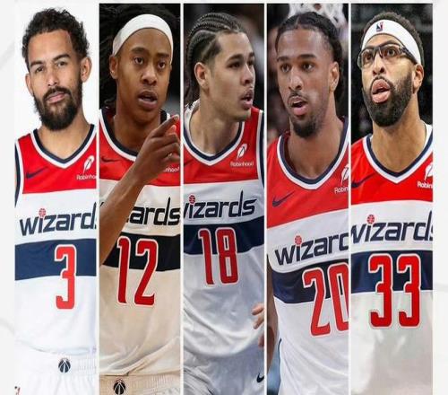 天津女排夺,冠荣耀,丁霞暖举好,Ag亚游真人,Ag亚游真人真人,Ag亚游真人电子,Asia,Gaming