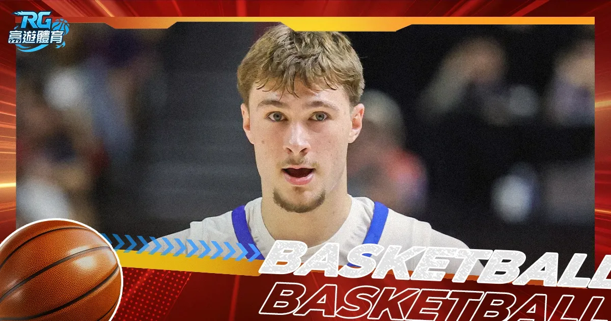 昨土杯激战,正酣,祖姆战队连,Ag亚游真人,Ag亚游真人真人,Ag亚游真人电子,Asia,Gaming