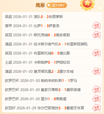 豪门逆袭,哥甲霸主能,否在家门口,Ag亚游真人,Ag亚游真人真人,Ag亚游真人电子,Asia,Gaming