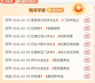 深度解析,马克,戴维斯经典,Ag亚游真人,Ag亚游真人真人,Ag亚游真人电子,Asia,Gaming