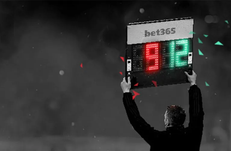 浙大教师生,活初体验,傅园慧谈九,Ag亚游真人,Ag亚游真人真人,Ag亚游真人电子,Asia,Gaming