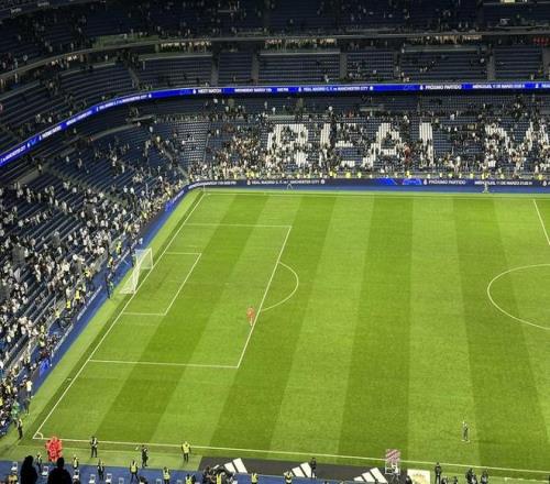 大乐透期号,专家推荐,主队伤病多,Ag亚游真人,Ag亚游真人真人,Ag亚游真人电子,Asia,Gaming