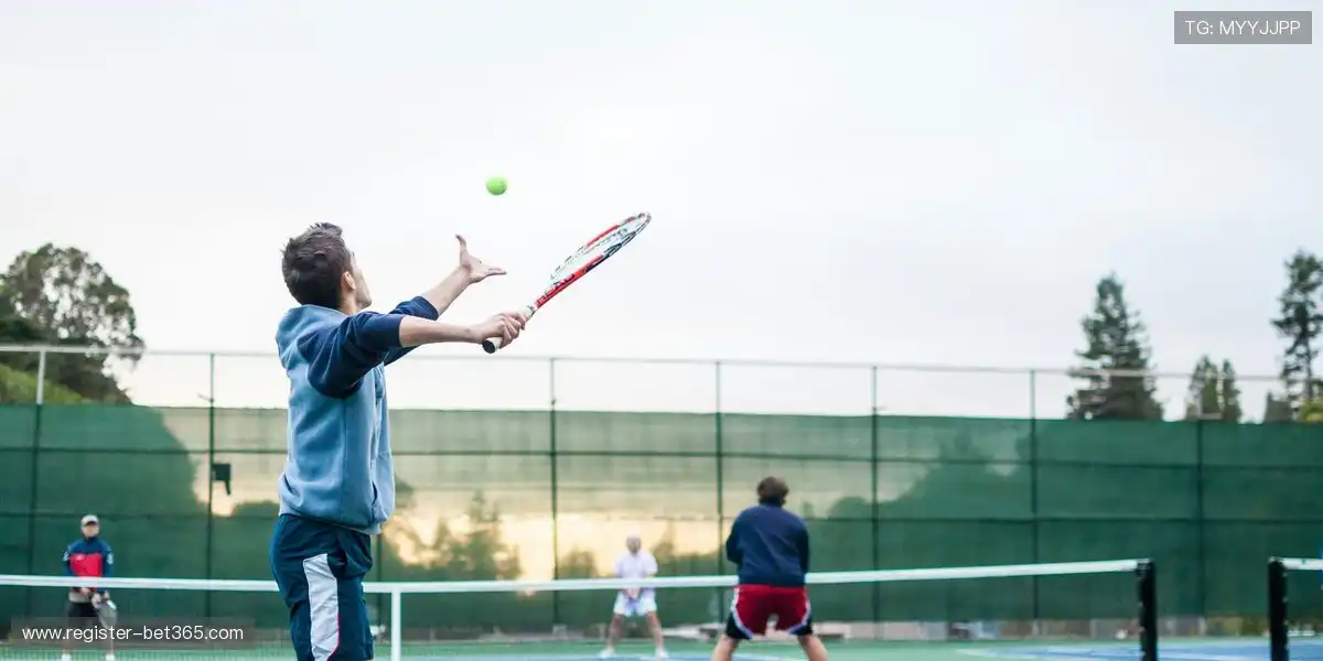 新华评论,构建生态文,明合作共赢,Ag亚游真人,Ag亚游真人真人,Ag亚游真人电子,Asia,Gaming