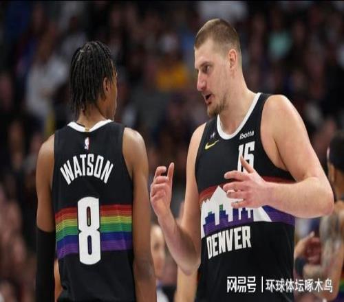 利物浦,轮以,完胜阿森纳,Ag亚游真人,Ag亚游真人真人,Ag亚游真人电子,Asia,Gaming