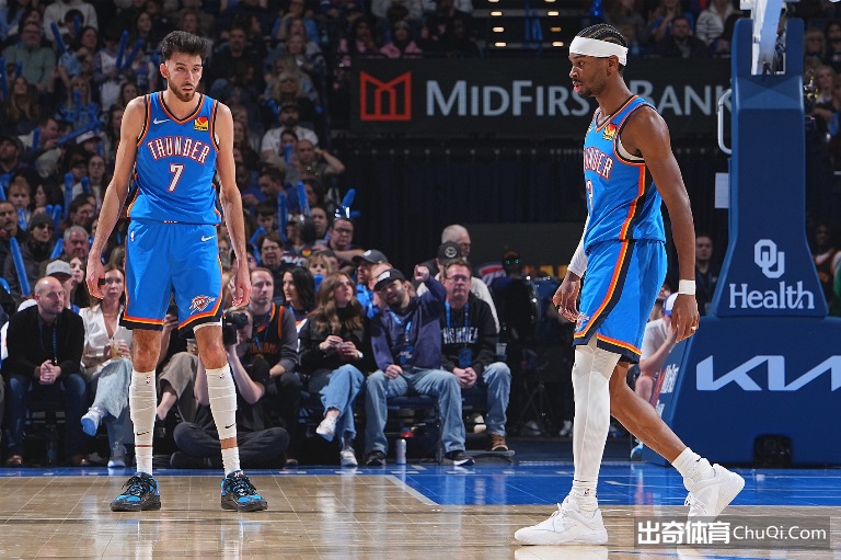 本泽马点球,梅开二度,塞尔塔,Ag亚游真人,Ag亚游真人真人,Ag亚游真人电子,Asia,Gaming