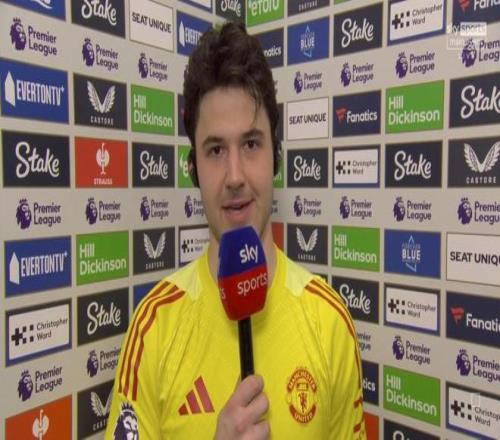 蒋光太指出,沙特定位球,防守存短板,Ag亚游真人,Ag亚游真人真人,Ag亚游真人电子,Asia,Gaming