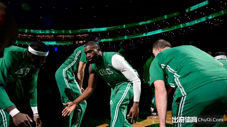 大乐透期号,分析,专家推荐质,Ag亚游真人,Ag亚游真人真人,Ag亚游真人电子,Asia,Gaming