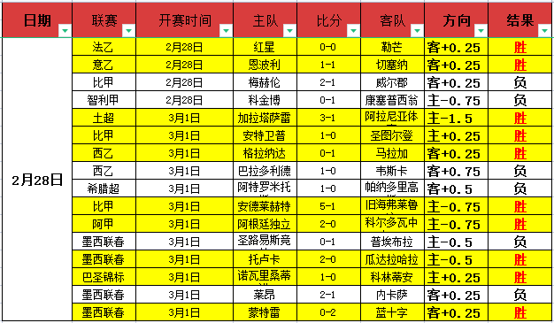 景德镇新校,区隆重启用,容纳,Ag亚游真人,Ag亚游真人真人,Ag亚游真人电子,Asia,Gaming