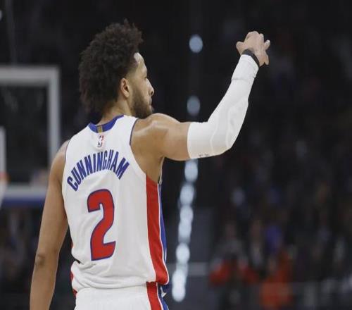 常规赛,浙江,山西,Ag亚游真人,Ag亚游真人真人,Ag亚游真人电子,Asia,Gaming