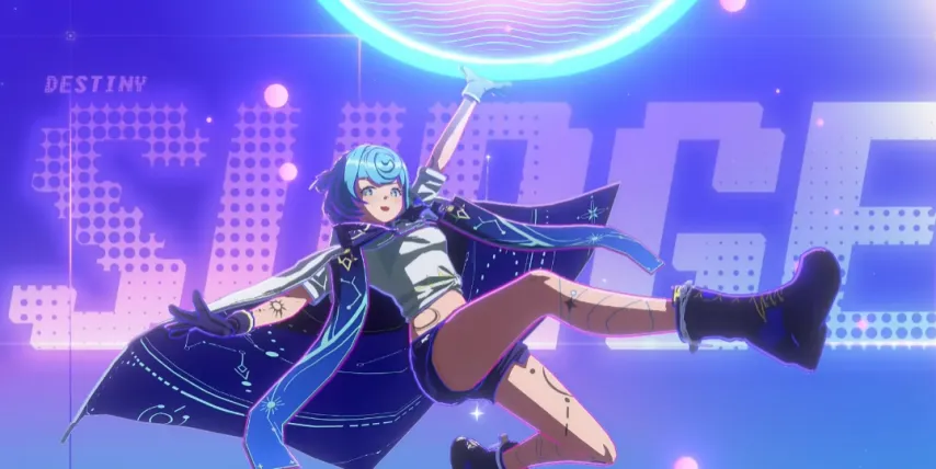 日本与沙特,强强对决门,票售罄,Ag亚游真人,Ag亚游真人真人,Ag亚游真人电子,Asia,Gaming