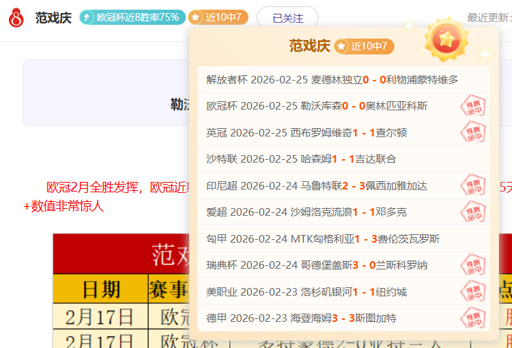 大乐透期号,专家推荐,质合分析预,Ag亚游真人,Ag亚游真人真人,Ag亚游真人电子,Asia,Gaming