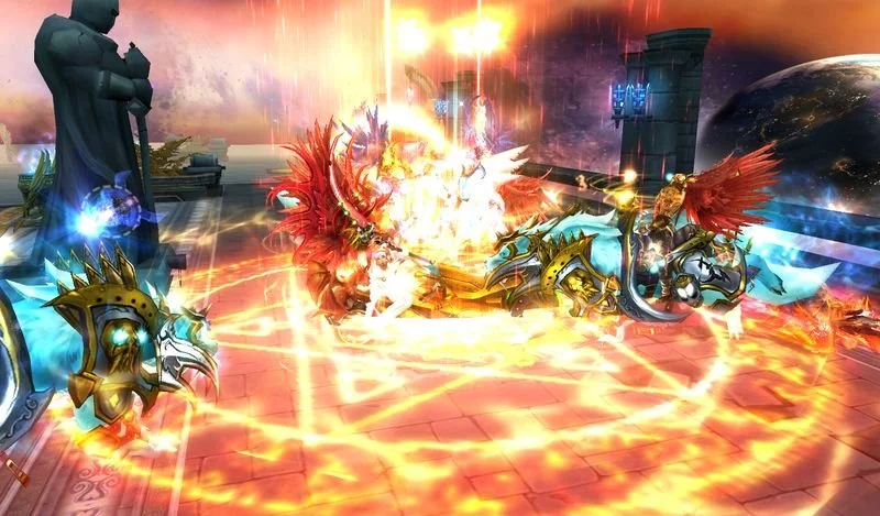 魏祥鑫告别,欧塞尔,月回归本土,Ag亚游真人,Ag亚游真人真人,Ag亚游真人电子,Asia,Gaming