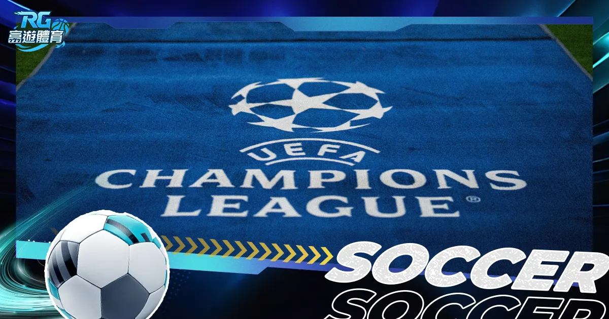 NBA,东契奇首秀,砍下,Ag亚游真人,Ag亚游真人真人,Ag亚游真人电子,Asia,Gaming