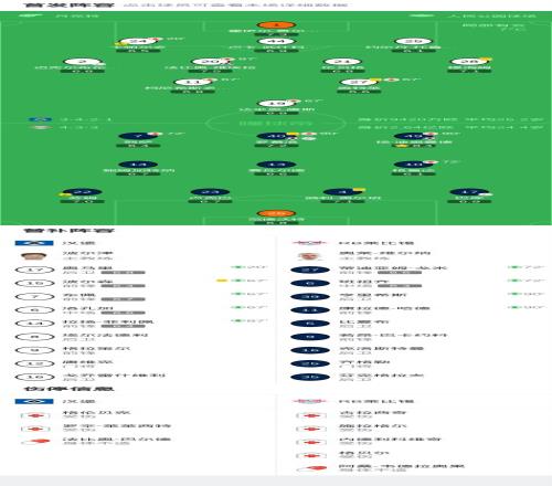 莎头将军德,班世乒赛再,夺冠,Ag亚游真人,Ag亚游真人真人,Ag亚游真人电子,Asia,Gaming