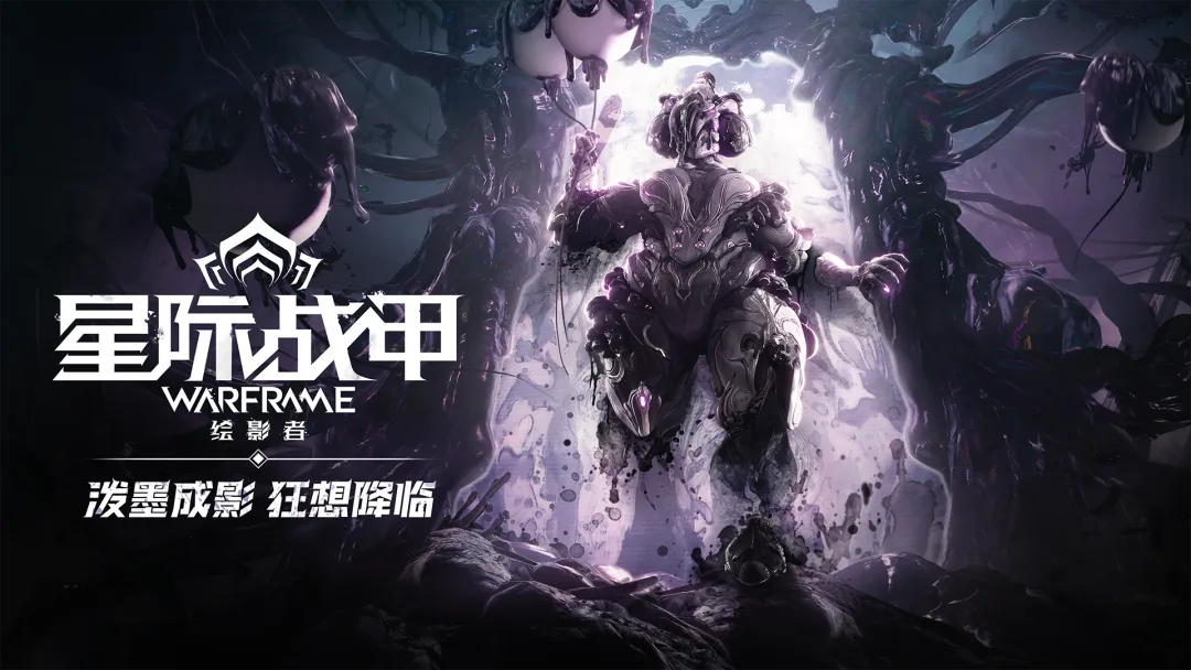 大乐透期号,专家推荐,活塞对鹈鹕,Ag亚游真人,Ag亚游真人真人,Ag亚游真人电子,Asia,Gaming